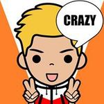 Paul Neubert - @paul_whatelse_ - Instagram