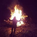 Paul Neubert - @neubertpaul - Instagram