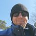 Paul Neubert - Facebook