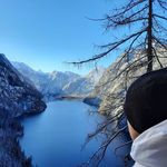 Paul Neubert - @pranke1946_ - Instagram