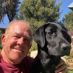 Paul Neubert - @psneub - Instagram