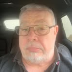 Paul Neubert - Facebook