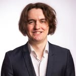 Paul Neubert - @paul.f.neubert - Instagram