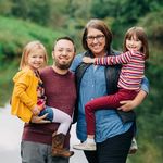 Paul Neubert - @paneubert - Instagram