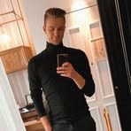 Paul Neubert - Facebook