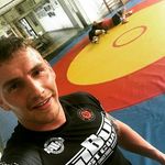 Paul Neubert - @paul_neubert09877 - Instagram