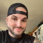 Paul Neubert - @neubert.paul - Instagram