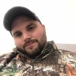 Paul Neubert - @paul.neubert.7374 - Instagram