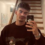 Paul Neubert - @paul.nbrt - Instagram
