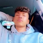 Paul Neubert - @twostroke_lover2000 - Instagram
