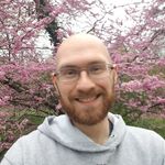 Paul Neubert - @pd.neubert - Instagram