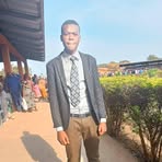 Paul Norbert - Facebook