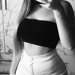 𝒫𝑎𝑢𝑙𝑎 𝒩𝑎𝑑𝑖𝑛𝑒 - @paula.neubert_ - Instagram