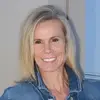 paulaneubert306 - @paulaneubert306 - TikTok