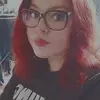 paulineneubert6 - @pauneu19 - TikTok
