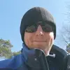 paulneubert3 - @paulneubert3 - TikTok