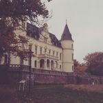 Paul.Neubert - @paul.neubert_ - Instagram
