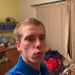 Paul.Neubert - @paul.neubert7 - Instagram