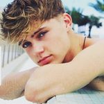 paul.&.neubert - @pxal._.nxubxrt - Instagram