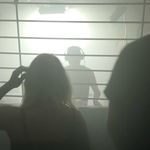 Paul Neumann - @_paul.neumann - Instagram