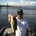 Paul Neumann - Facebook