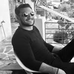 Paul Neumann - @pneumannbonnelly - Instagram