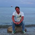 Paul Neumann - @oldschool_1960_ - Instagram