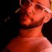 Paul Neumann - Facebook