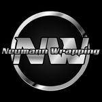 Paul Neumann - @neumann.wrapping.berlin - Instagram