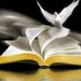 Paul Neumann - Facebook