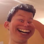 Paul Neumann - @paul_neumannnnnnnnnnnnnnnnnnnn - Instagram
