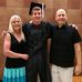 Paul Neumann - Facebook