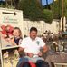 Paul Neumann - Facebook