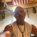 Paul Neumann - Facebook