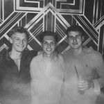 Paul Neumann - @paul__neumann - Instagram