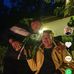 Paul Neumann - Facebook