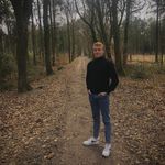 Paul Neumann - @paul_nmn - Instagram