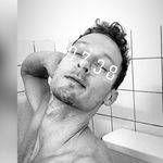 Paul Neumann - @newman0305 - Instagram