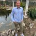 Paul Neumann - Facebook