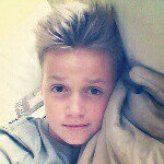 Paul Neumann - @paulneumannnnnnnnnnn - Instagram