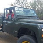 Paul Neumann - @paul.neumann.129 - Instagram