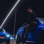 Paul Neumann - @paul_neumann117 - Instagram