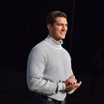 Paul Neumann - @paulneu240 - Instagram