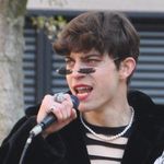 Paul Neumann - @tingel.tangel.paul - Instagram