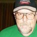 Paul Neumann - Facebook