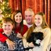Paul Neumann - Facebook