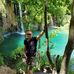 Paul Neumann - Facebook