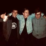 Paul Neumann - @paulneumann__ - Instagram