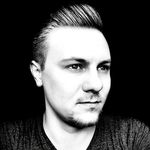 Paul Neumann - @pn_dresden - Instagram
