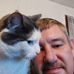 Paul Neumann - Facebook